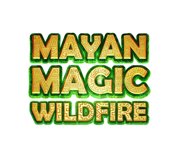 Mayan magic