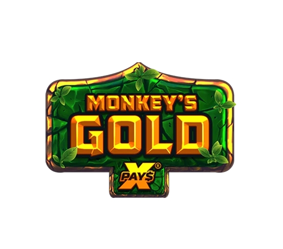 Monkey's gold xPays