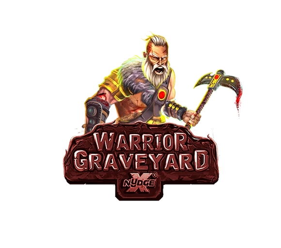 Warrior graveyard xNudge