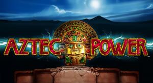 Aztec power