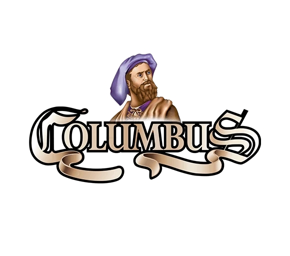 Columbus deluxe