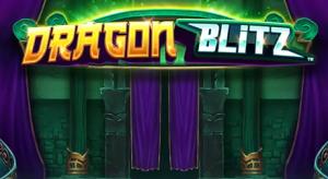 Dragon blitz