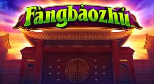 Fangbaozhu