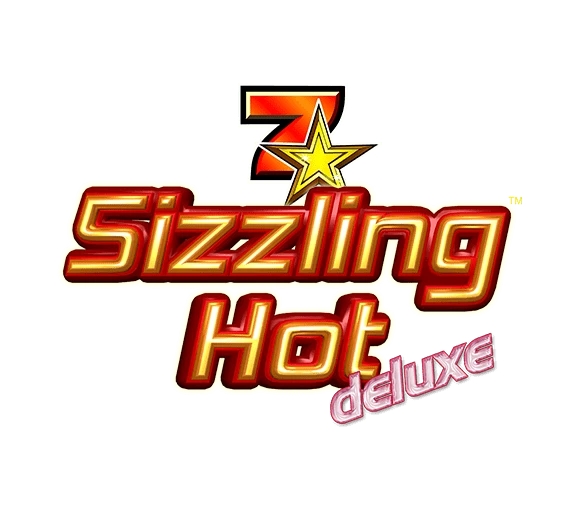 Sizzling hot 6 extra gold