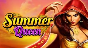 Summer queen