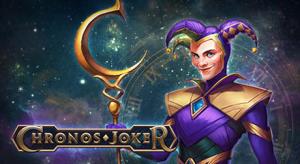 Chronos joker