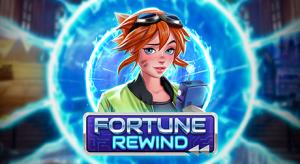 Fortune rewind