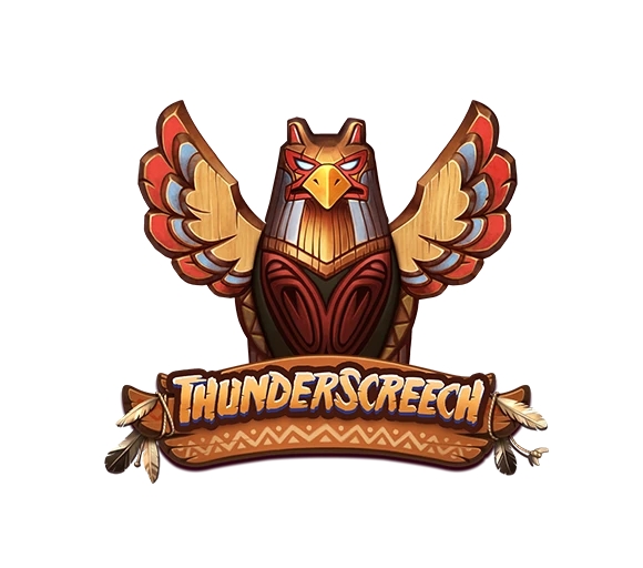 Thunder Screech