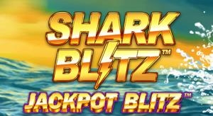 Shark blitz