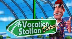 Vacation station