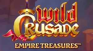 Wild Crusade: Empire Treasures