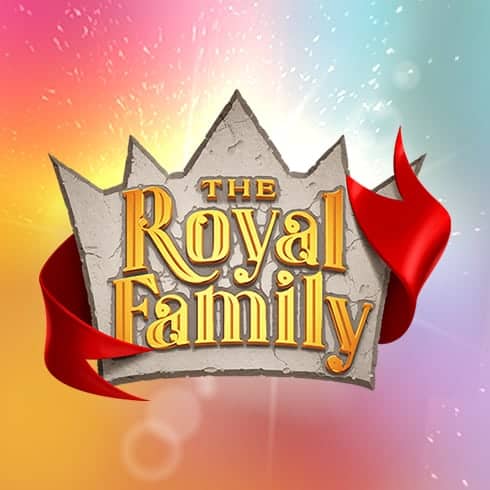 The Royal Family
