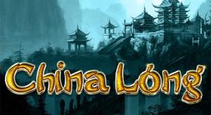 China lóng