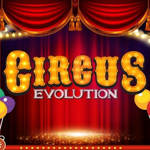 Circus evolution