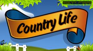 Country life
