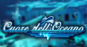 Cuore dell'oceano
