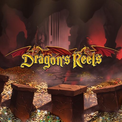 Dragon's reels
