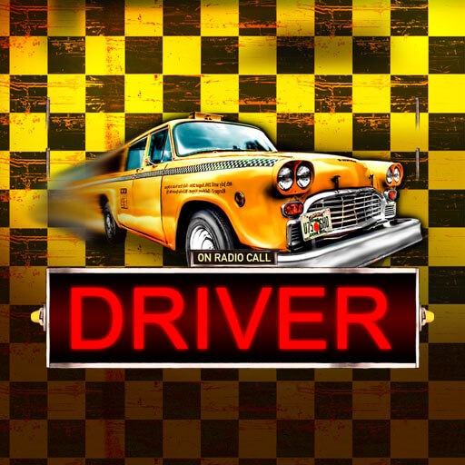 Driver