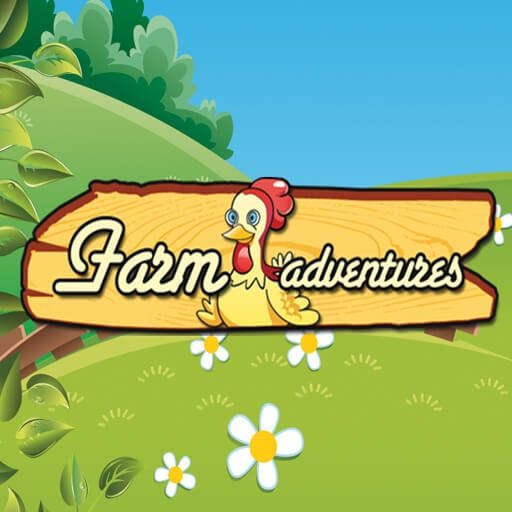 Farm Adventure