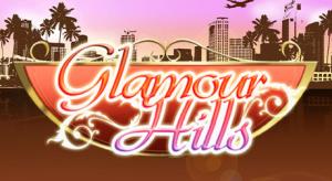 Glamour hills