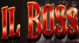 Il boss