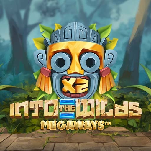 Into the wilds