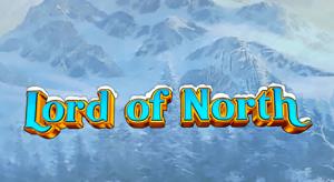 Lord of north
