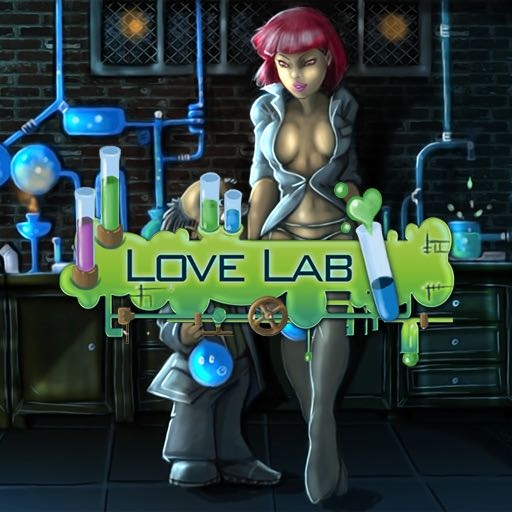 Love lab