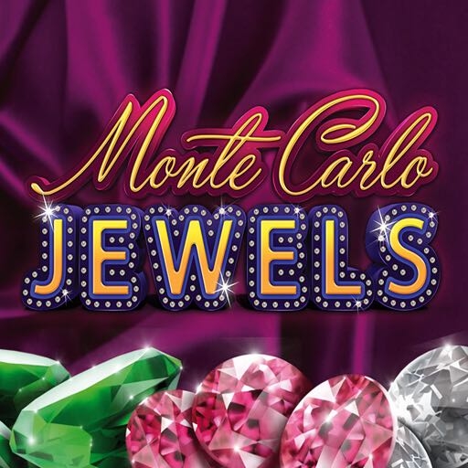 Monte carlo jewels