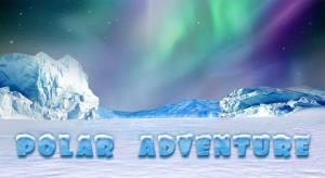 Polar adventure