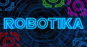 Robotika