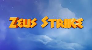 Zeus strike