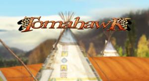 Tomahawk