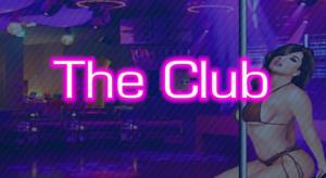 The club