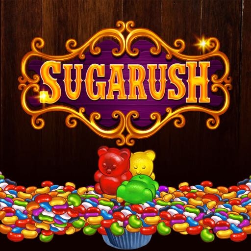 Sugarush