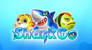 SharkGo