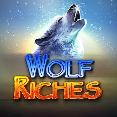 Wolf riches