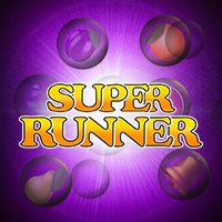 Super runner