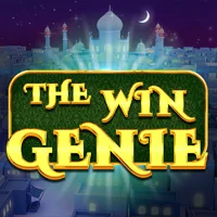 The win genie