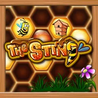 The sting