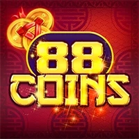 88 coins