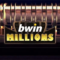 Bwin millions