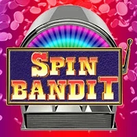 Spin bandit