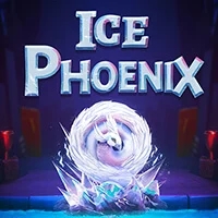 Ice phoenix