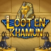 Loot'enkhamun