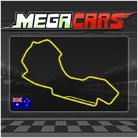 Mega cars