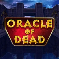 Oracle of dead