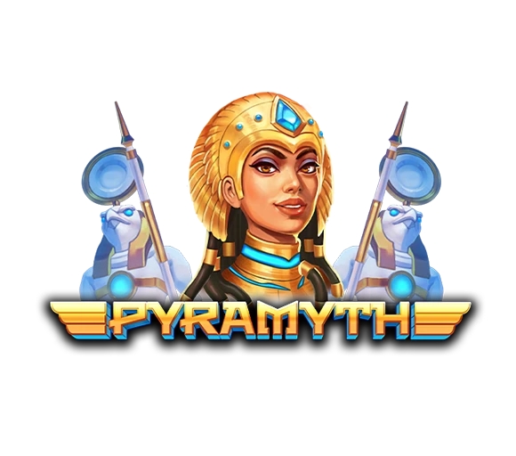 Pyramyth