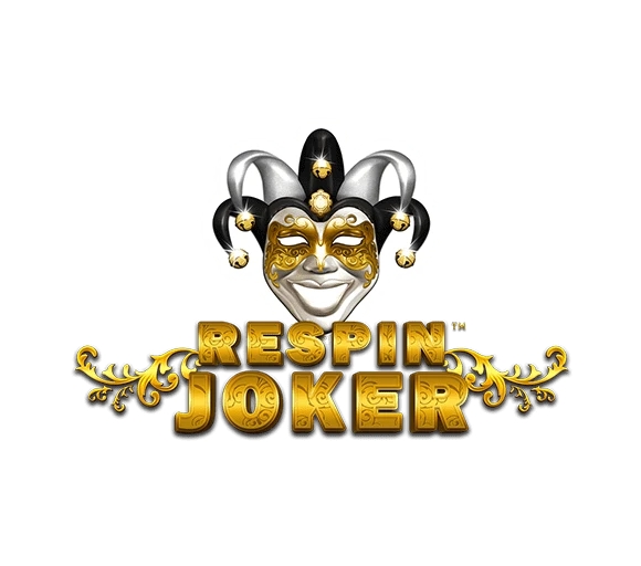 Respin joker 81