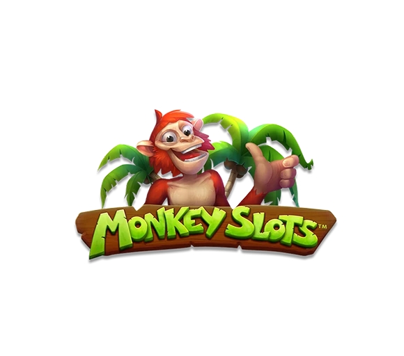 Monkey slots